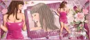 Sweet Kisses siggy_maria
