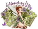 fairy_welcome