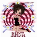 Anna