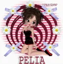 Pelia