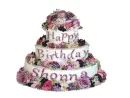 Shonna