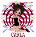 Carla