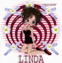 Linda