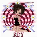 Ady