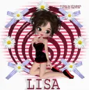 Lisa