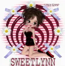 Sweetlynn