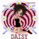 Daisy