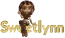 Sweetlynn