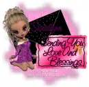 Sweetlynn