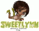 Sweetlynn