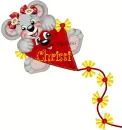 chrissi