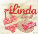 Linda loves it!