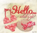 Hello, what's up??