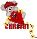 chrissi