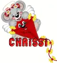 chrissi