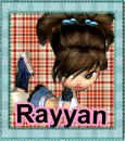 My Tag