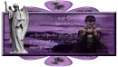 Gothic Poesie(png file)
