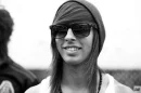 Pierce the Veil