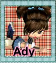 Ady