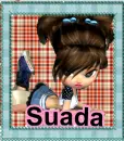 Tag Suada