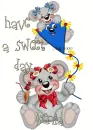 kenia