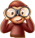 áƒ¦MoNKeYáƒ¦