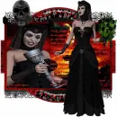 Vampira