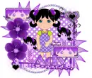 Ady