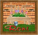 Roni