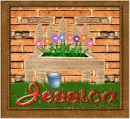 Jessica