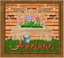 Andrea