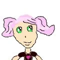 A avatar 