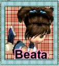 Tag Beata
