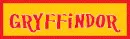 Gryffindor