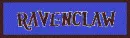Ravenclaw