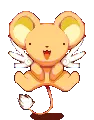 kero
