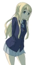 Tsumugi