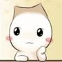 Onion Head . Cute