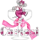 Chrissi