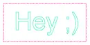 Hi