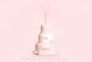Happy Birthday!