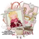 Hot Cocoa - Kenia