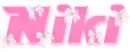 Niki