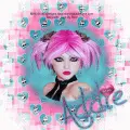 Avatar - Addie