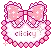 cute clicky