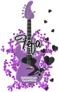 Fefa