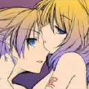 Sadistic Vampire