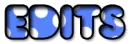 edit