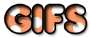 gifs