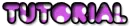 tutorial
